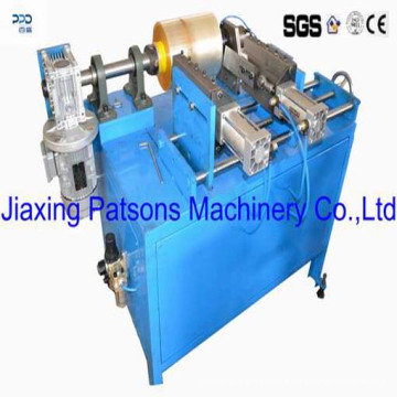 Cling Film Edge Cutter Machinery